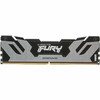 Kingston FURY Renegade 24GB DDR5 SDRAM Memory Module - KF572C38RS-24