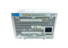 P11290-B21
