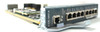 15310-P-CE100T8-RF