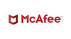 MSP-C08-MOBF