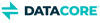 MPS-SQD-012-004