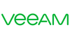 Veeam Availability Suite with Enterprise - Subscription License - 1 Socket - G-VAS000-1S-BE1AR-CV