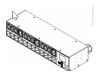 PX3-1243R