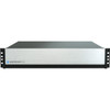 Milestone Systems Husly M500A Network Video Recorder - 64 TB HDD - HM500A-XPET-64TB