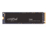 CT1000T500SSD8T