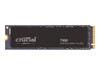 CT2000T500SSD8T