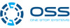 OSS-PCIE4-4UV-16-2-1M