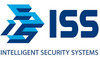 SOS-IIDK-SMA-5