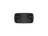 IPC2K24SE-ADF40KMC-WL-I0