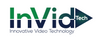 INVID-IPOVERCOAX