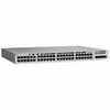 C9200L-48PXG2Y-EDU