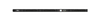 PX4-5548-E7