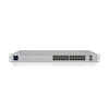 USW-Pro-Max-24-PoE (400W)