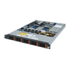 R152-Z32