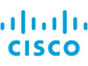 CON-SNT-C83001N1