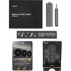 TUF-RTX4060TI-8G-GAMING