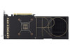 PROART-RTX4070TI-12G