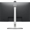 Dell P2424HEB 24" Class Webcam Full HD LED Monitor - 16:9 - 23.8" Viewable - In-plane Switching (IPS) Technology - LED Backlight - 1920 x 1080 - 16.7 Million Colors - 250 Nit - 5 ms GTG (Fast) - HDMI - DisplayPort - KVM Switch - DELL-P2424HEB