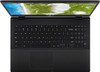 CX1500CKA-DH03-CB