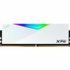 AX5U5200C388G-DCLAWH