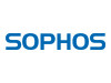 Sophos Xstream Protection - Subscription License - 1 License - 10 Month - XS107Z10ZZNCAA