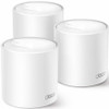 DECO X50 PRO(3-PACK)