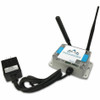 MNG2-9-LTE-IN-ND