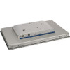 FPM-215W-P4AE