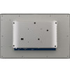 FPM-215W-P4AE