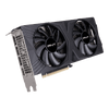VCG4070S12DFXPB1-O