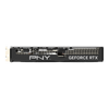 VCG4070S12DFXPB1-O