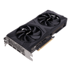 VCG4070S12DFXPB1-O