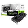 VCG4070S12DFXPB1-O