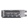 VCG4070S12DFXPB1-O