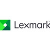 Lexmark - Printer caster base - forLexmark B2865, MB2770, MS821, MS822, MS823, MS826, MX721, MX722, MX826, XM5365, XM5370 - 50G0855