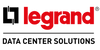 MGBIC-BX20-D-A