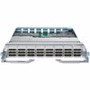 N9K-X98900CD-A