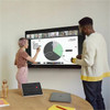 Webex 75 (GPL) Collaboration Display