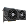 DUAL-RTX4070S-O12G