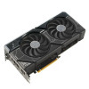 DUAL-RTX4070S-O12G