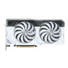 DUAL-RTX4070S-O12G-WHITE