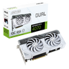 DUAL-RTX4070S-O12G-WHITE