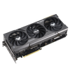 TUF-RTX4070S-O12G-GAMING