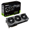 TUF-RTX4080S-16G-GAMING