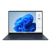 UX3405MA