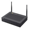 Chromebox CF40