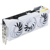 TUF-RTX4070TIS-O16G-WHITE-GAMING