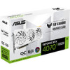 TUF-RTX4070TIS-O16G-WHITE-GAMING