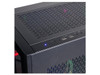 SLC8960CPGV9