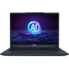 STEALTH16A1028